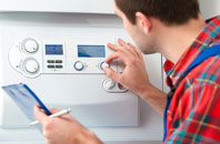 free Thrupp gas safe engineer quotes