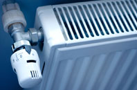 free Thrupp heating quotes