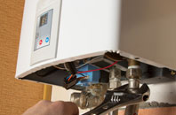 free Thrupp boiler install quotes