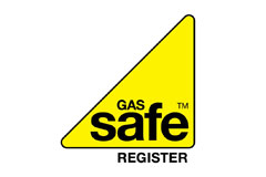 gas safe companies Thrupp