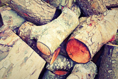 Thrupp wood burning boiler costs